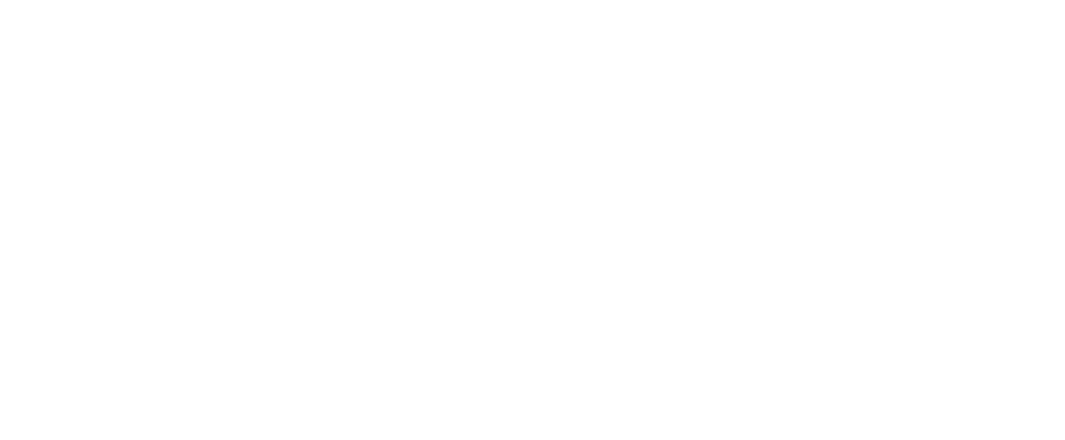 baSE Learning Platform